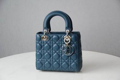 DIOR Handbags 370